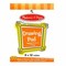 Melissa & Doug Drawing Pad, 9 x 12, White, 50 Sheets, PK10 4108 - alternate 1