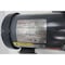 Browning GEARMOTOR 1HP 230/460V-AC 3PH C04-E460-N - alternate 6