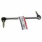 Motorcraft Suspension Stabilizer Bar Link,  MEF201 - alternate 3
