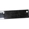 Komatsu GUARD, KOMATSU OEM 56B-54-27520 56B-54-27520 - alternate 2