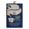 Flavia Lavazza Vanilla Latte, 72PK 48689 - alternate 6