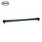 Skyward Automotive Products Steering Drag Link Adjusting Sleeve,  SDS1453S - alternate 2