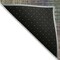 Homeroots 3' X 5' Plum Olive Green And Lavender Abstract Washable Indoor Outdoor Area Rug 588432 - alternate 4