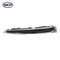 Skyward Automotive Products Headlight Trim,  SK601127 - alternate 2