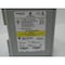 Allen Bradley STRATIX 8000 MANAGED ETHERNET ENET SWITCH 1783-MS06T - alternate 3