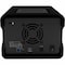 Glyph Glyph Blackbox PRO RAID Desktop Drive - 40 TB Blackbox PRO RAID, Enterprise Class, USB-C (3.1, Gen 2) BBPR40000RAID - alternate 7