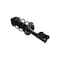 Fcs Struts Suspension Strut And Coil Spring Assembly 2334051L - alternate 4