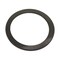 John Deere BEARING, JOHN DEERE OEM 3053275 3053275 - alternate 1