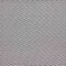 Space Seating 75 Series Big & Tall Double AirGrid Back and Fabric Seat Chair, Inter Autumn 75-7A773-108 - alternate 3