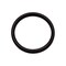 John Deere O-RING, JOHN DEERE OEM 843142800 843142800 - alternate 1