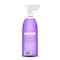 Method French Lavender Scent All Purpose Cleaner Liquid 28 oz 00005 - alternate 3