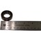 Caterpillar ROLLER A, CATERPILLAR OEM 9S2395 9S2395 - alternate 2
