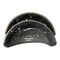 Komatsu metal asm, OEM 6130-21-8021 - alternate 1