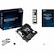 Asus PRO WS W680M-ACE SE PRO WS W680M-ACE SE - alternate 2