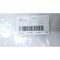 Thk LINEAR BEARING GUIDE BLOCK 2MM SSRIS - alternate 4