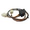 Cnh HARNESS WIRE, CNH OEM 87718733 87718733 - alternate 4
