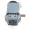 Falk RIGHT ANGLE GEAR REDUCER 56 1.93HP 5:1 325WPCM2A - alternate 4