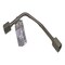 Caterpillar TUBE AS, CATERPILLAR OEM 2922220 2922220 - alternate 4