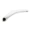 Thrifco Plumbing 1/2" FIP x 1/2" FIP x 16" Long Stainless Steel Faucet Riser 7642058 - alternate 3
