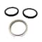 John Deere SEAL, OEM AT173371 - alternate 1