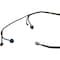 Cnh WIRE HARNESS, CNH OEM SBA385611980 SBA385611980 - alternate 2