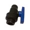 Cnh VALVE, CNH OEM 7.20068 7.20068 - alternate 3