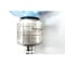 Rosemount PRESSURE TRANSMITTER 0-4000PSI 10.5-42.4V-DC 3051S2TG4A2E11A1AB4M5 - alternate 3