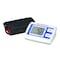 Smartheart Smartheart Arm Digital Blood Pressure Monitor 01-539 - alternate 4