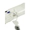 Autobest 91-93 Chry T&C-Gr Voyager 2.5-3.3L Value Fuel Pump, F3041A F3041A - alternate 8
