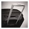 Samsonite Freeform Hard Side Carry-On Suitcase, Four-Wheeled Spinner, 20.95 x 13.8 x 31.1, Black 78257-1041 - alternate 7