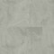 Ackland Sample Sonoma Gravelle Matte Porcelain Stone Look Floor and Wall Tile AKNPTSONGRAV24X24M-SM - alternate 1