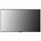 Lg 55XS4J-B Digital Signage Display 55XS4JB - alternate 1