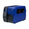 Brady Desktop Printer, Single Color, 300 dpi 178432 - alternate 3