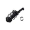 Fcs Struts Suspension Strut And Coil Spring Assembly 1337124R - alternate 5