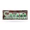 Signmission Chili Cook Off, 48 Inch x 120 Inch, Vinyl Banner B-120-30515 - alternate 1