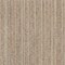 Bali & Pari Sadia Bohemian Woven Natural Grasscloth 1-Drawer Nightstand 254-14033-ZORO - alternate 7