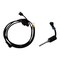 John Deere HEATER KIT, OEM ER067944 - alternate 1