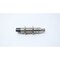 Pepperl+Fuchs PHOTOELECTRIC SENSOR 10-30V-DC VL18-54-MS-LAS/40A/118/128 - alternate 4