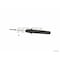 Kyb Gas Strut,  341163 - alternate 2