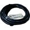 Cnh HOSE, CNH OEM P410-042058 P410-042058 - alternate 2