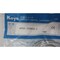 Koyo INDUCTIVE PROXIMITY SENSOR APS3-12GMC2-Z - alternate 4