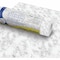 Fadeless Bulletin Board Art Paper, Marble, 48in. x 50ft., 1 Roll P57115 - alternate 1