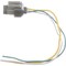 Handy Pack Standard Motor Products, Altr Electrical Cn,  HP3910 - alternate 4