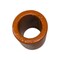 John Deere SPACER, OEM 4336583 - alternate 3