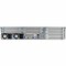 Asus RS720-E11-RS12U-16W10G RS720-E11-RS12U-16W10G - alternate 8