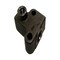 Cnh BODY, CNH OEM 86019052 86019052 - alternate 1