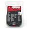 Oregon VersaCut Chainsaw Chain 16", 3/8" Low Profile, .050 Gauge, 57 DL T57 - alternate 8
