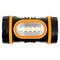 Performance Tool 180 Lumen Cree LED Tactical Headlamp W2334 - alternate 5