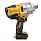 Dewalt Impact Wrench, 20 V DC DCF964B - alternate 7