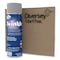 Twinkle Stainless Steel Cleaner and Polish, 17 oz Aerosol Spray, PK12 991224 - alternate 4
